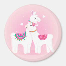 ラマス マグネット