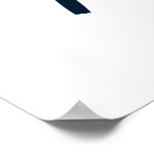 ラマゾッティ ポスター (角)