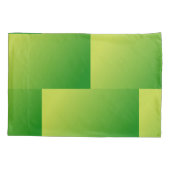 ラマダンをテーマにした枕ローケース 枕カバー (裏面)