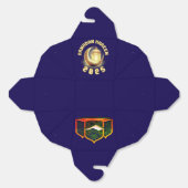 ラマダンカレエン フェイバーボックス (見開き)