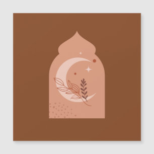 ラマダンカレムエステティックボホフリースブランケットスロー