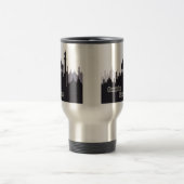 ラマダンカレムムグ トラベルマグ (中央)