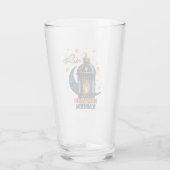 ラマダンカレムムバラックランタンラマダン2025 タンブラーグラス (裏面)