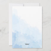 ラマダンカレムモスクホリデーカード シーズンカード (裏面)