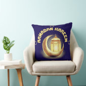 ラマダンカレム クッション (椅子)