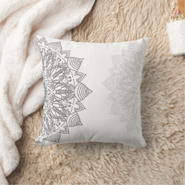 ラマダンカレム クッション