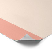 ラマダンカレム ポスター (角)