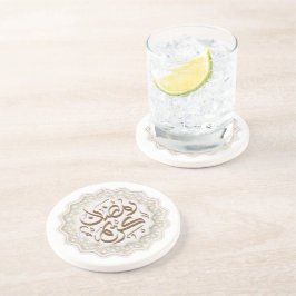 ラマダンカレームرمضان كريم コースター