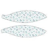 ラマダンドルズバスケットボール バスケットボール (パネル)