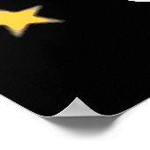 ラマダンムバラクカレム2026 ポスター (角)