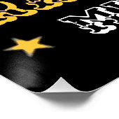 ラマダンムバラクカレム2026 ポスター (コーナー)