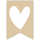 ラマダンムバラクバナーマンテルフィアレスコデーション バンティングフラッグ (第1の旗)