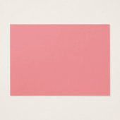 ラマダンムバラクパステルカラー (裏面)