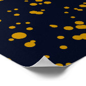 ラマダンムバラク2 ポスター (角)