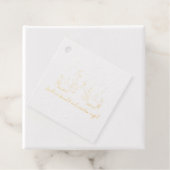 ラマダンラマダンカレムラマダンムバラクマルガリータ フェイバータグ (箱)