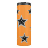 ラマダン飲み物用品 – 日没前に使用しない タンブラー (裏面)