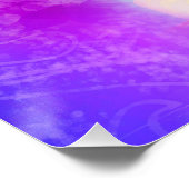 ラマダン・カレムのポスター ポスター (コーナー)