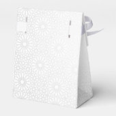 ラマダン・カレム/イードムバラクカスタマイズ フェイバーボックス (裏面サイド)