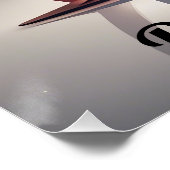 ラマダン・カレム！ ポスター (コーナー)