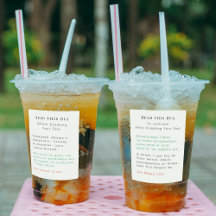 ラマダーンで断食を破るイフタールのためのダース