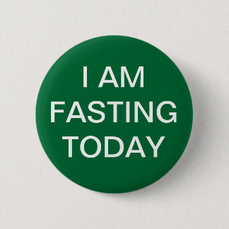 ラマダーンのテーマボタン 缶バッジ