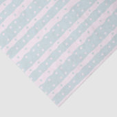 ラマパジャマティッシュペーパー 薄葉紙 (詳細)