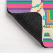 ラママウスパッド マウスパッド (コーナー)