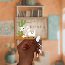 ラマママ+ベビーガールブックリクエスト