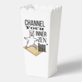 ラマヨガ引用文 フェイバーボックス (裏面)