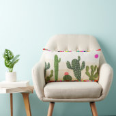 ラマラマサボコレクション ランバークッション (椅子)