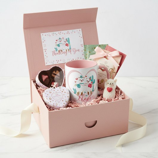 ラマラヴ マグカップ