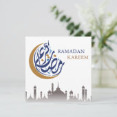 ラマンカレーム シーズンカード (スタンド正面)