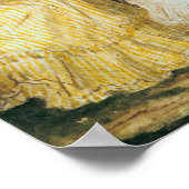 ラマーキスデモンテソン ポスター (角)