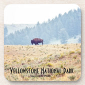 ラマール コースター (正面)