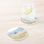 ラマール コースター (側面)