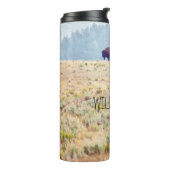 ラマール タンブラー (回転左)