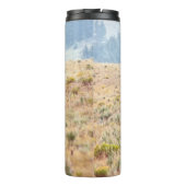 ラマール タンブラー (裏面)