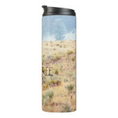 ラマール タンブラー (回転右)