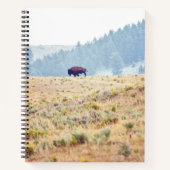 ラマール ノートブック (正面)