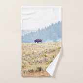 ラマール バスタオルセット (ハンドタオル)