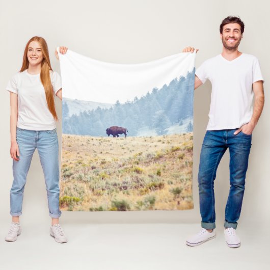 ラマール フリースブランケット (インサイチュ)