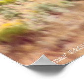 ラマール ポスター (角)