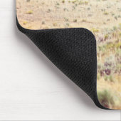 ラマール マウスパッド (コーナー)