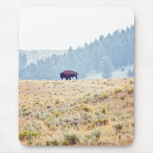 ラマール マウスパッド (正面)