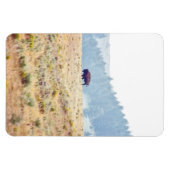 ラマール マグネット (横)