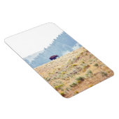 ラマール マグネット (右側)