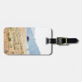 ラマール ラゲッジタグ (正面横)