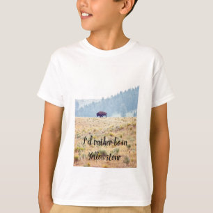 ラマール Tシャツ