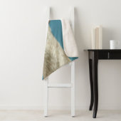 ラマ仕様 – ラウンドメガネ シェルパブランケット (インサイチュ)