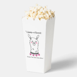 ラマ引用文 フェイバーボックス